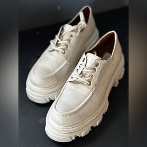 Womens Steve Madden Shoes